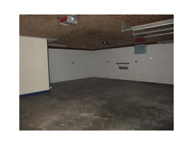 5941 N Eastern Pkwy, Thorntown, IN 46071 - photo 5