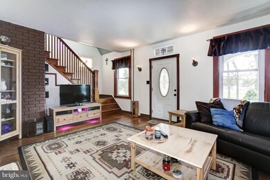 1520 Ingleside Ave, Gwynn Oak, MD 21207 - photo 7