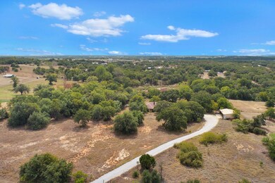 501 Hereford Rd, Poolville, TX 76487 - photo 7