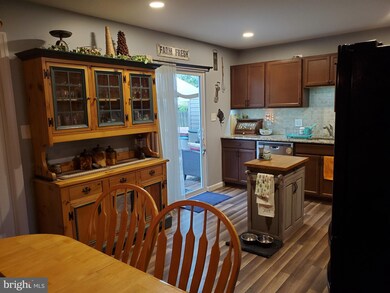 314 Cheyenne Trail, Browns Mills, NJ 08015 - photo 7