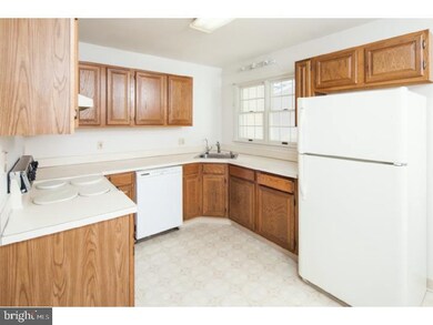 20 Scotch Pine Rd, Newark, DE 19711 - photo 3