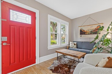 1607 Main St NE, Minneapolis, MN 55413 - photo 4