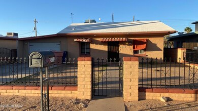 IMG_3930