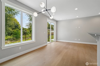 1315 83rd Ave SE, Lake Stevens, WA 98258 - photo 7