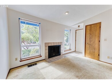 8625 SW Monticello St, Beaverton, OR 97008 - photo 6