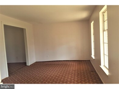 105 Rye Rd, Cherry Hill, NJ 08003 - photo 2