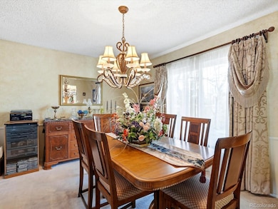 12386 E Bates Cir, Aurora, CO 80014 - photo 5