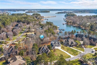 4334 Artesian Cove, Denver, NC 28037 - photo 6