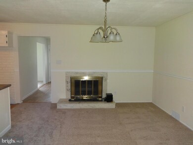 40065 Circle Rd, Mechanicsville, MD 20659 - photo 6