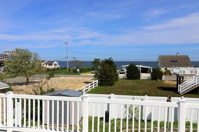 Bayviews2