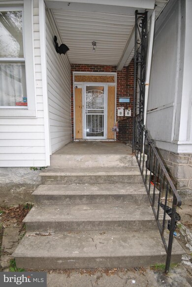 6907 Harford Rd, Parkville, MD 21234 - photo 3