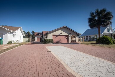 015-Exterior Driveway