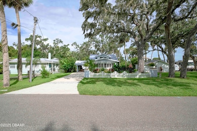 111 Fleming Ave, Port Orange, FL 32127 - photo 6