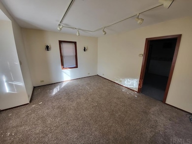 3324 S Nelson St, Marion, IN 46953 - photo 6