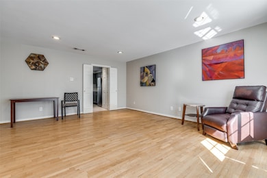 3100 Cole Ave unit 120, Dallas, TX 75204 - photo 5