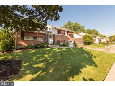 1802 Jaybee Rd, Wilmington, DE 19803 - photo 3