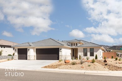 1092 W Gecko Dr-C Barr (3 of 37)