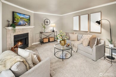 12044 100th Ave NE unit H-103, Kirkland, WA 98034 - photo 4