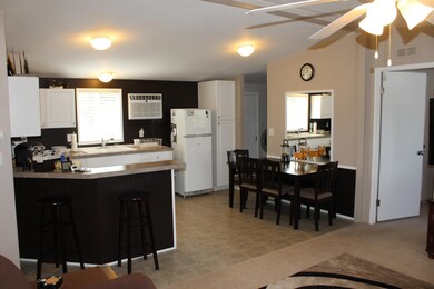 13029CascadeView006