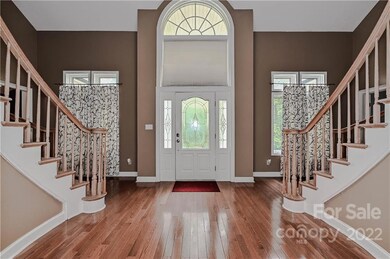 6430 Waters Edge Dr, Midland, NC 28107 - photo 4