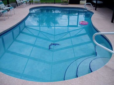 Swimming Pool/Hot Tub/Sauna.