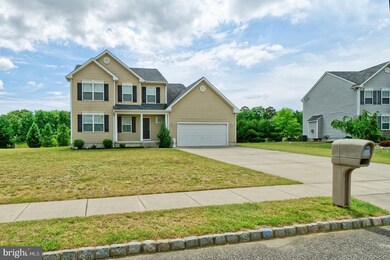 2615 London Ln, Vineland, NJ 08361 - photo 2