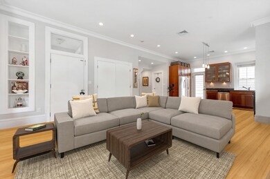 332 K St unit 1, Boston, MA 02127 - photo 7