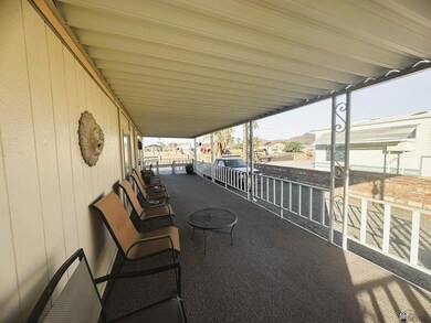 13545 E 47th St, Yuma, AZ 85367 - photo 6