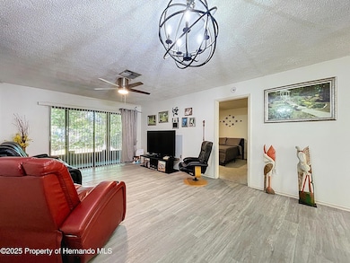 029-2139-sea-pines-ct_00020_original