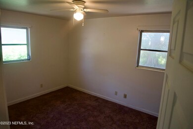6348 Garette Dr S, Jacksonville, FL 32210 - photo 4