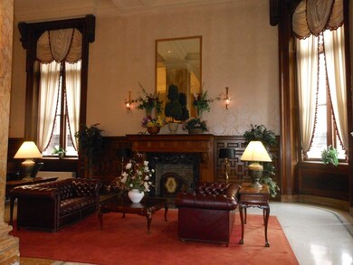 Kimball Towers unit 704, Springfield, MA 01103 - photo 3