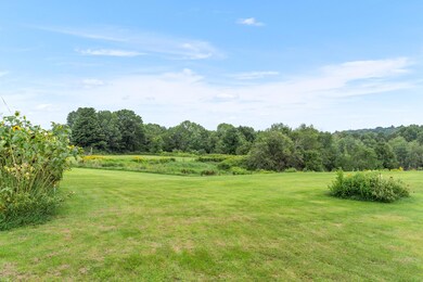 19 Old Dock Rd, Albion, ME 04910 - photo 3