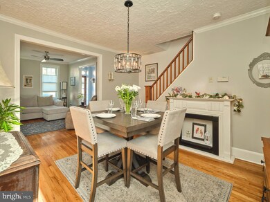 29 Swan St, Lambertville, NJ 08530 - photo 4