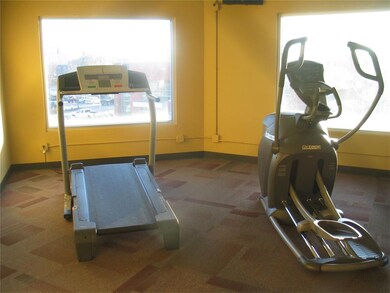 400 1st St SE unit 201, Cedar Rapids, IA 52401 - photo 7