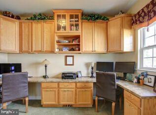 14305 Rosemore Ln, Laurel, MD 20707 - photo 7