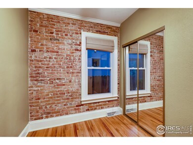 3854 Xavier St, Denver, CO 80212 - photo 7