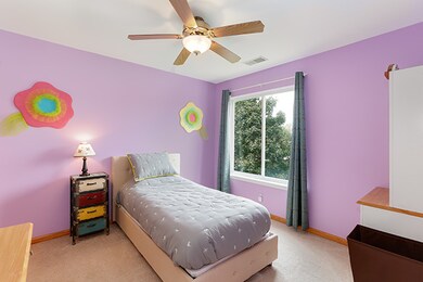 190 White Oak Dr, North Aurora, IL 60542 - photo 6