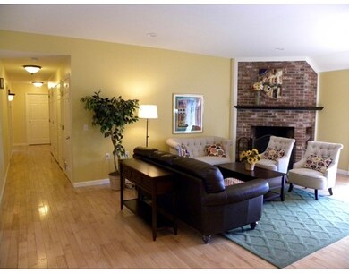 60 Graves St, South Deerfield, MA 01373 - photo 6