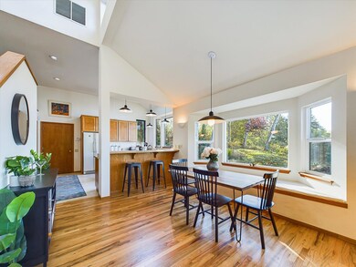 23-2206 Scenic Drive-120