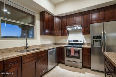 42-web-or-mls-DSC00515