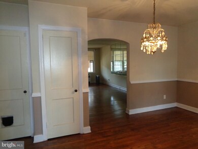 114 W 34th St, Wilmington, DE 19802 - photo 3