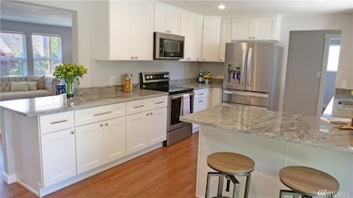 20215 85th Place W, Edmonds, WA 98026 - photo 7