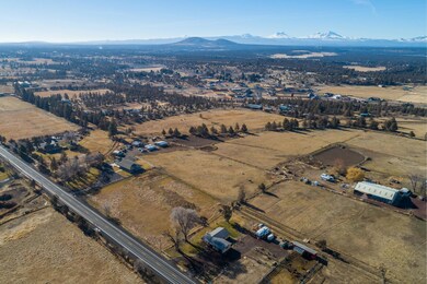2021_01_18_4553_northwest_way_rdm-10