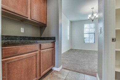 2418 W Maya Way Phoenix AZ-large-004-29-