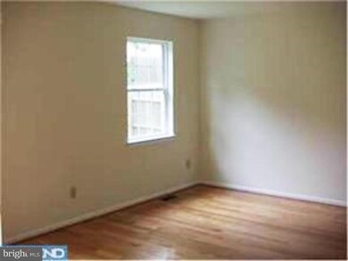 213 Highland Ave, Wayne, PA 19087 - photo 2