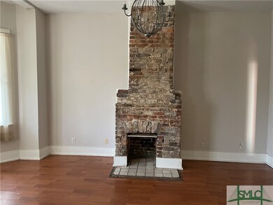 403 E Duffy St unit B, Savannah, GA 31401 - photo 6