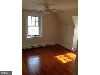 100 Grandview Rd unit 3, Ardmore, PA 19003 - photo 5