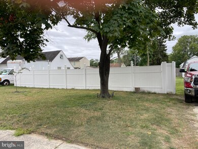 426 5th Ave, Lindenwold, NJ 08021 - photo 3