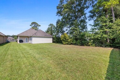 19119 Greenleaf Cir, Ponchatoula, LA 70454 - photo 6