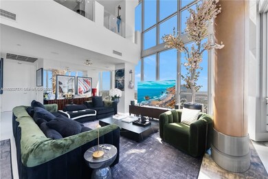 1100 Biscayne Blvd unit 6307, Miami, FL 33132 - photo 3